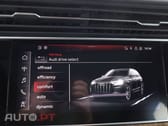 Audi Q7 I.V.A DEDUTÍVEL 55 TFSI E Qu S LINE