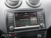 Seat Ibiza 1.4 TDi FR