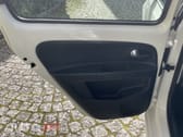 Volkswagen Up! 1.0 Move