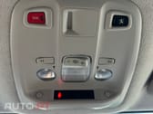 Peugeot Expert 2.0 HDI