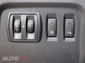 Renault Captur 0.9 TCE Exclusive