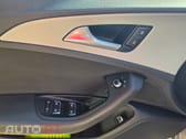 Audi A6 Avant 2.0 TDi S tronic