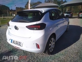 Opel Corsa F e-Business Edition Eletric