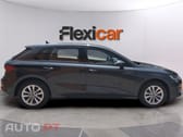 Audi A3 Sportback 30 TDI