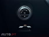 Mercedes-Benz C 300 e Avantgarde