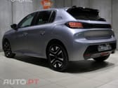 Peugeot 208 1.2 Hybrid Allure e-DCS6