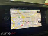 Volkswagen Polo 1.6 TDI Confortline DSG