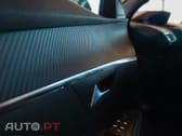 Peugeot 5008 1.2 PureTech Allure Pack EAT8