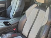 Peugeot 508 SW 1.6 Hybrid GT Line e-EAT8