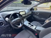 Hyundai Kauai 64 kWh Premium+Pack Premium