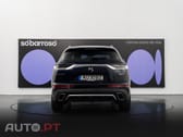 DS DS7 Crossback E-Tense Rivoli EAT8