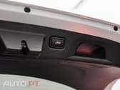 Kia Xceed 1.6 GDi PHEV First Edition