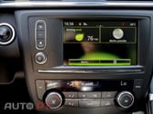 Renault Kadjar Energy TCe 130 EDC LIMITED