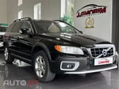 Volvo XC70 2.0 D3 Drive Momentum