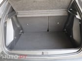 Peugeot 2008 1.2 PureTech Active