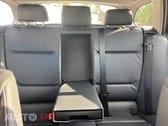 BMW 318 d Touring Navigation