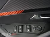 Peugeot 2008 1.2 PureTech Active