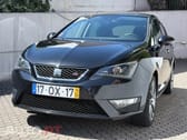 Seat Ibiza 1.2 TSI FR 30 Anos