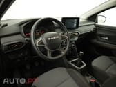 Dacia Jogger Jogger 1.0 ECO-G Extreme+ Up&Go 7L Bi-Fuel