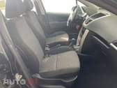 Peugeot 207 1.4 16V Active