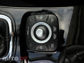 Renault Mégane Coupe 1.5 dCi Bose Edition SS