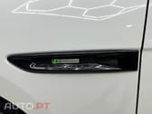 Jaguar F-Pace 2.0 i4D R-Sport AWD Aut.