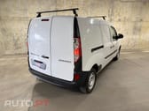 Renault Kangoo 1.5 dCi Maxi Business S/S 3L