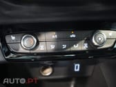 Opel Corsa 1.2 T GS
