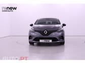 Renault Clio 1.0 TCe Techno Bi-Fu