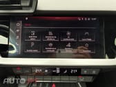 Audi A3 Sportback 30 TDI