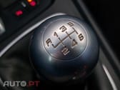 Alfa Romeo Giulietta 1.4 T M-air