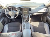 Renault Talisman Sport Tourer 1.6 dCi Intens