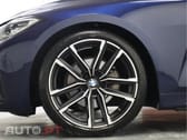 BMW 420 d X Drive Desportivo M Auto
