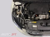 Peugeot 308 1.2  Feline
