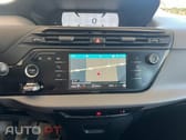 Citroen C4 SpaceTourer PureTech 130 Stop&Start FEEL