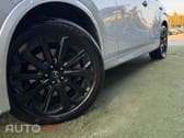 Mazda CX-60 2.5 e-Skyactiv PHEV Homura Plus