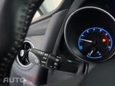 Toyota Auris 1.2 Turbo Design Edition