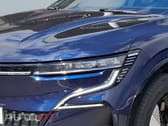 Renault Mégane TECHNO 220 CV AUTONOMIA CONFORTO
