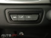 Renault Captur Captur 1.0 TCe Techno Bi-Fuel