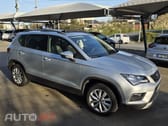 Seat Ateca 1.0 TSI