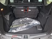 Dacia Jogger ECO-G 100 Bi-Fuel Extreme+ 7 lugares