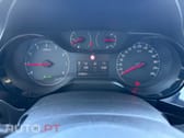 Opel Corsa 1.2 T Edition