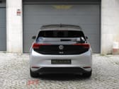 Volkswagen Id.3 Pro Confort