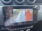 Dacia Duster 1.0 TCe ECO-G Prestige Bi-Fuel