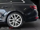 Renault Talisman Sport Tourer 1.5 dCi Intens