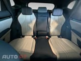 BYD Seal U Comfort