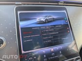 Mercedes-Benz EQE SUV 350 4MATIC Electric Art Advanced Plus