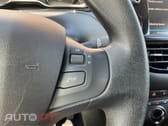 Peugeot 208 1.5 BlueHDi Active