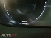 Volvo XC40 1.5 T5 PHEV R-Design Expression