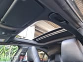 Mercedes-Benz A 200 CDi BlueEfficiency AMG Line Aut.